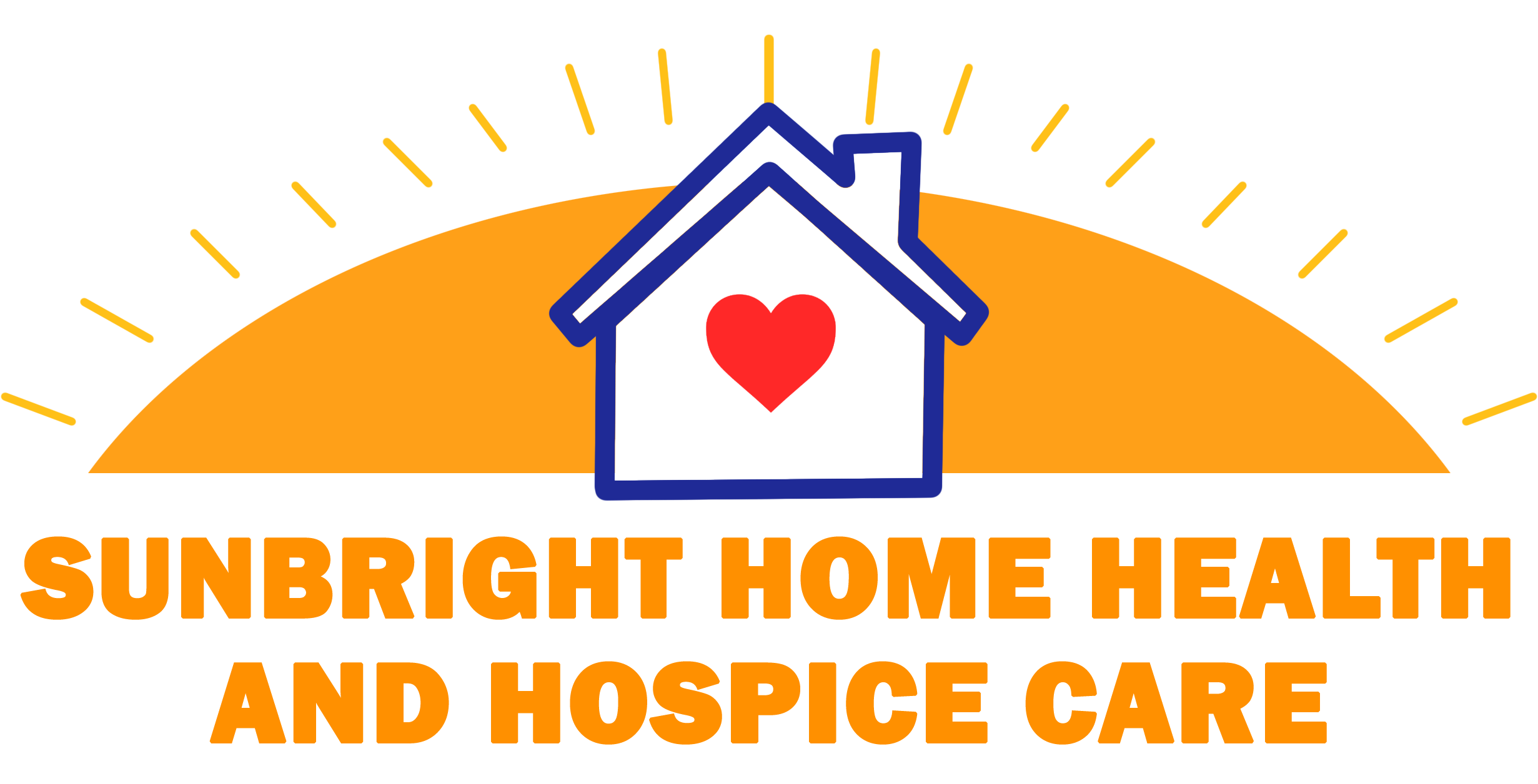 SunBright Home Health And Hospice Care